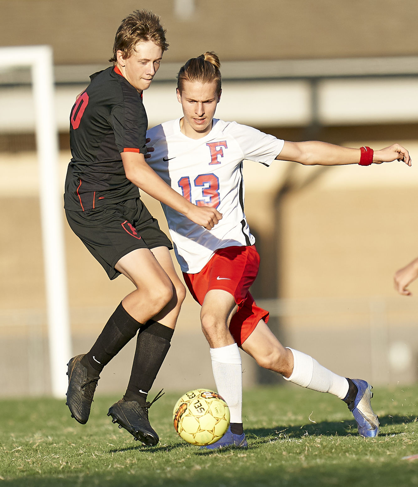 20190828 FHS PHS SOC 7.jpg